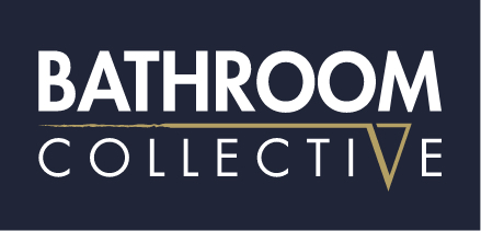 Bathroom Collection logo