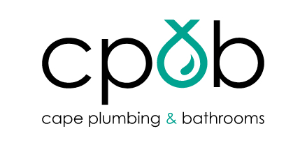 Cape Bathroom & Plumbing logo