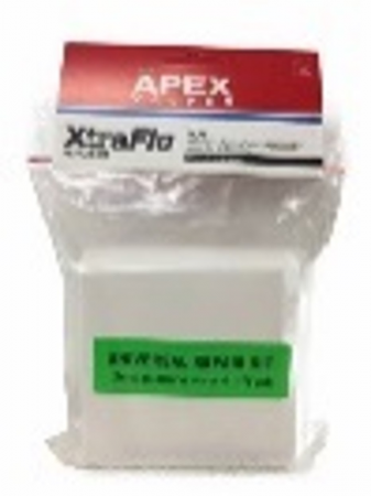 Spare Xtraflo Repair Kit