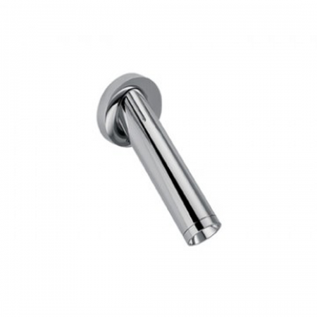 AXOR Starck Bath spout