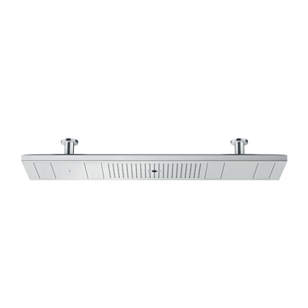 AXOR ShowerSolutions ShowerHeaven 1200/300 4jet without lighting