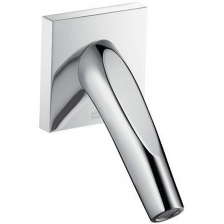 AX Starck Organic bath Spout DN20