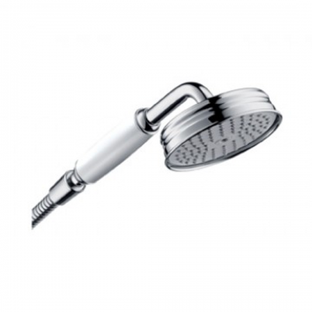 AXOR Montreux Hand shower 100 1jet