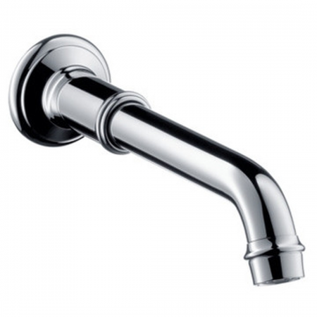 AXOR Montreux Bath spout