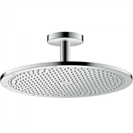 AX OHS 350 1jet ceiling chrome