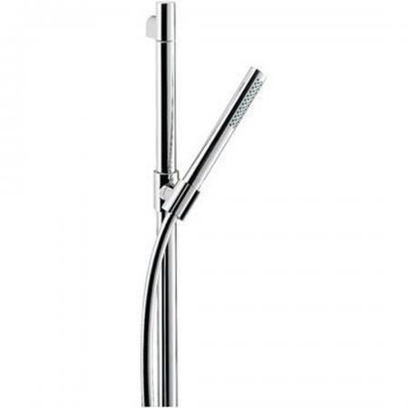 AX Starck shower set 900mm chrome