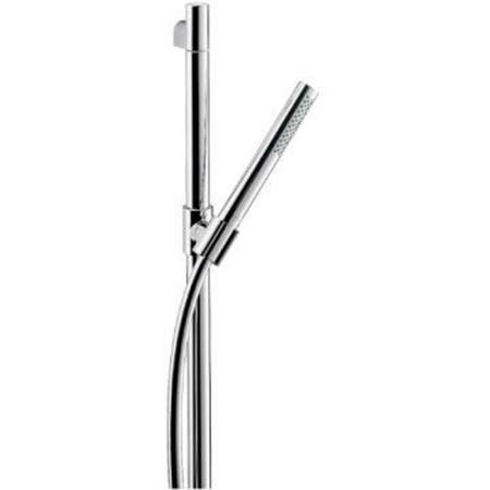 AX Starck Shower set 900mm 1jet chrome