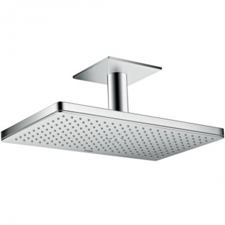 AX OHS 460 1jet ceiling chrome