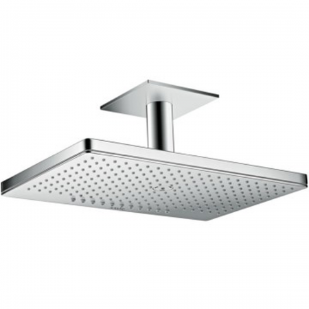 AX OHS 460 2jet ceiling chrome