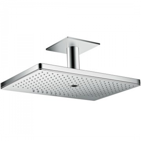 AX OHS 460 3jet ceiling chrome