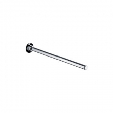 AXOR Montreux Towel holder