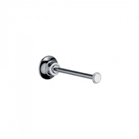 AXOR Montreux Toilet paper holder