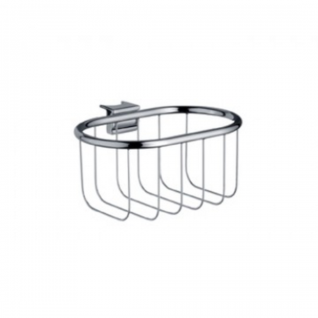 AXOR Montreux Corner basket 160/83