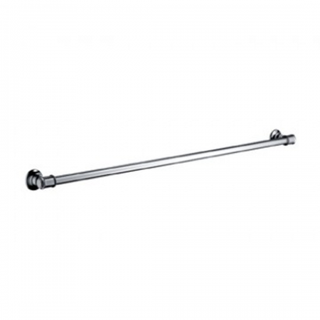 AXOR Montreux Bath towel rail 800 mm