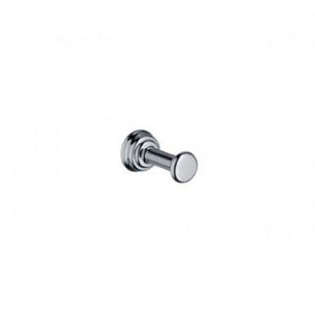 AXOR Montreux Towel  hook