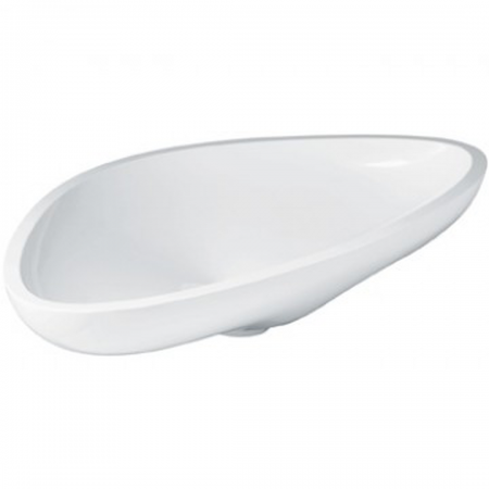 AXOR Massaud Wash bowl 800/450