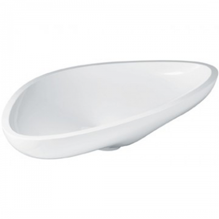 AX Massaud wash basin large