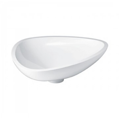 AXOR Massaud Wash bowl 570/450