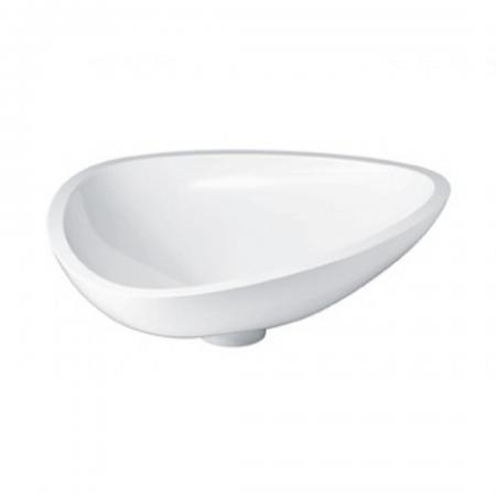 AX Massaud wash basin small