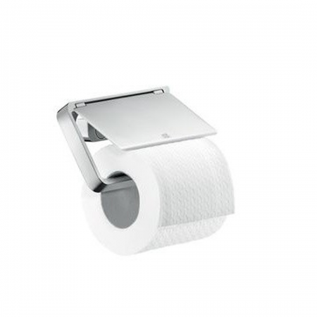 AX Univ.Accessories paper roll holder