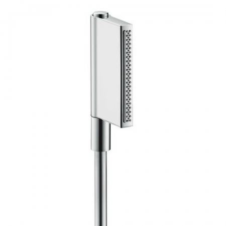 AXOR One Hand shower 2jet