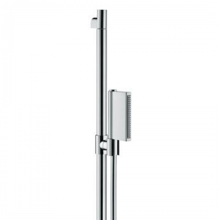 AXOR One Shower set 0.90 m with hand shower 2jet