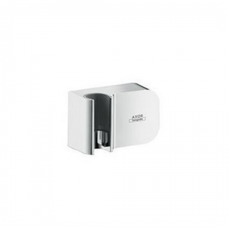 AXOR One Porter unit