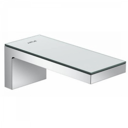 AXOR MyEdition Bath spout