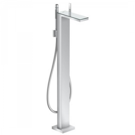 AXOR MyEdition Single lever bath mixer floor-standing