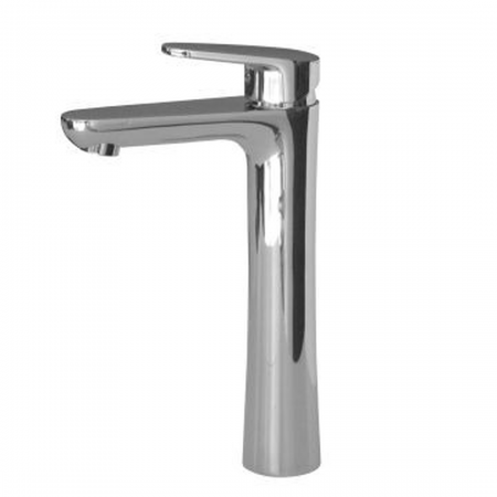 Bore 210mm Basin Mixer