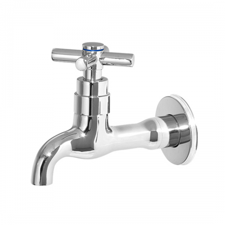 Neap 15mm Extended Bibtap