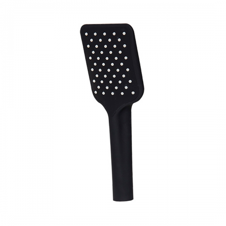 Ella Hand Shower Black