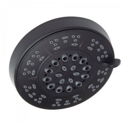 Shower Head 4 Function 90mm