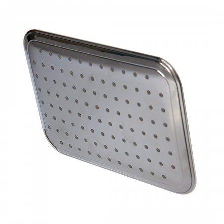 Shower Head 250mmx170mm