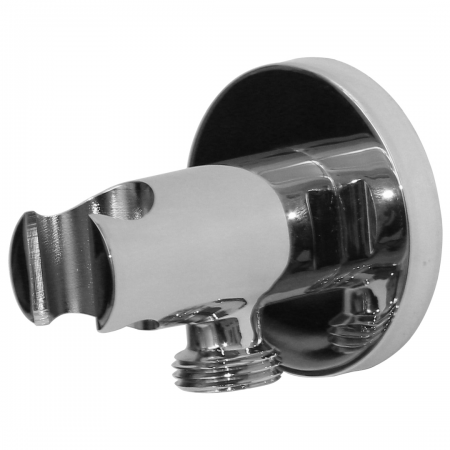 Round Outlet