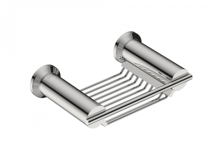 Bathroom Butler 5830 Soap Rack -POLS