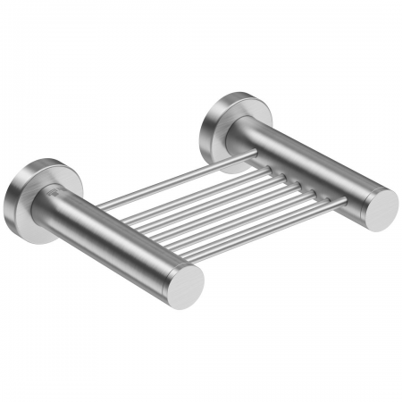 Bathroom Butler 4630 Soap Rack -BRSH