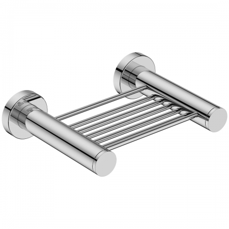 Bathroom Butler 4630 Soap Rack -POLS