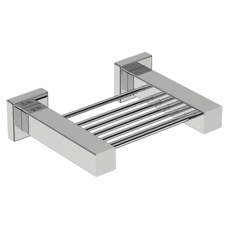 Bathroom Butler 8530 Soap Rack -POLS