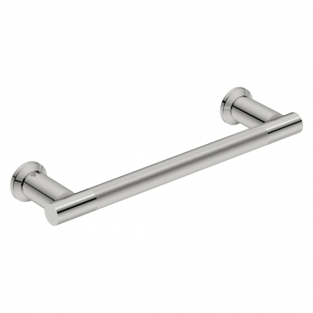 Bathroom Butler 9155 Grab Bar 300mm -POLS