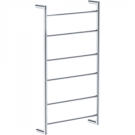 LIQUIDRed 1862 UNITY Ladder Rail 6 Bar 500mm (SS304) -POLS