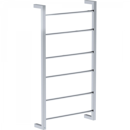 LIQUIDRed 1962 VIRTUE Ladder Rail 6 Bar 500mm (SS304) -POLS
