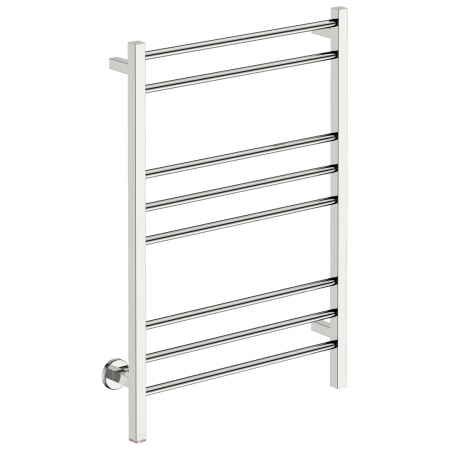 Bathroom Butler CONTOUR 8 Bar 650mm STR-PTS-POLS