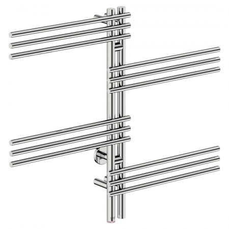 BB LOFT DUO 12Bar 1000mm STR-PTS-POLS