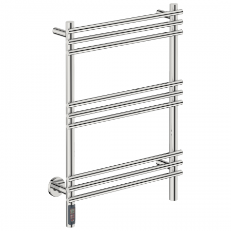 Bathroom Butler LOFT 9 Bar 550mm STR-TDC-POLS