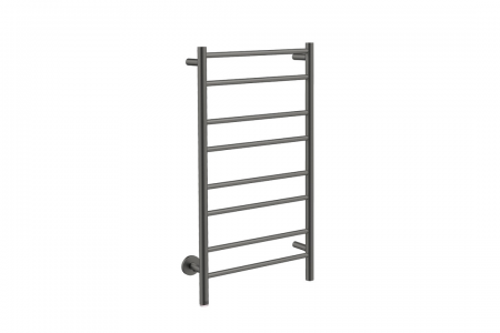 Bathroom Butler NATURAL 8 Bar 500mm STR-PTS-BGPH
