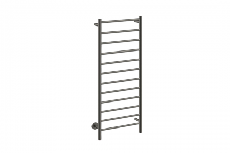 Bathroom Butler NATURAL 12 Bar 500mm STR-PTS-BGPH