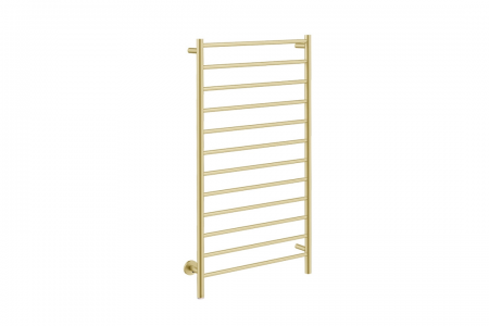 Bathroom Butler NATURAL 12 Bar 650mm STR-PTS-BCGD