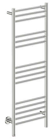 Bathroom Butler NATURAL 15 Bar 430mm STR-PTS-POLS