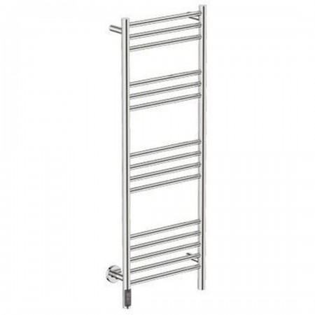 Bathroom Butler NATURAL 15 Bar 430mm STR-TDC-POLS